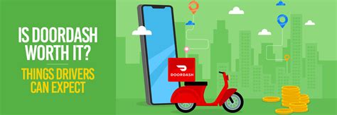 Comparing DoorDash prices: Are you really getting a good deal?